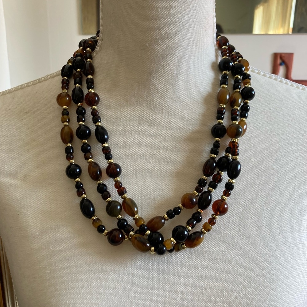 Three Necklaces Bundle - Picture 4 of 15